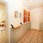 Apartment Peeneblick 5